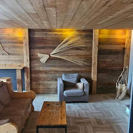 1650 - Mountain View - Snow Front 2s05 *