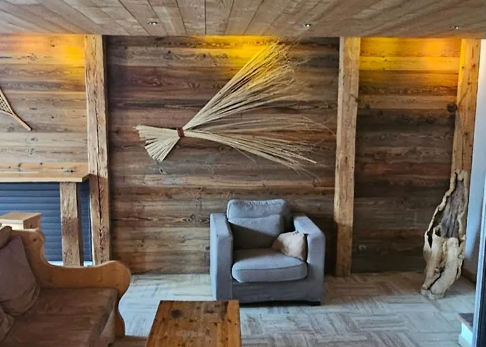 1650 - Mountain View - Snow Front 2s05 *