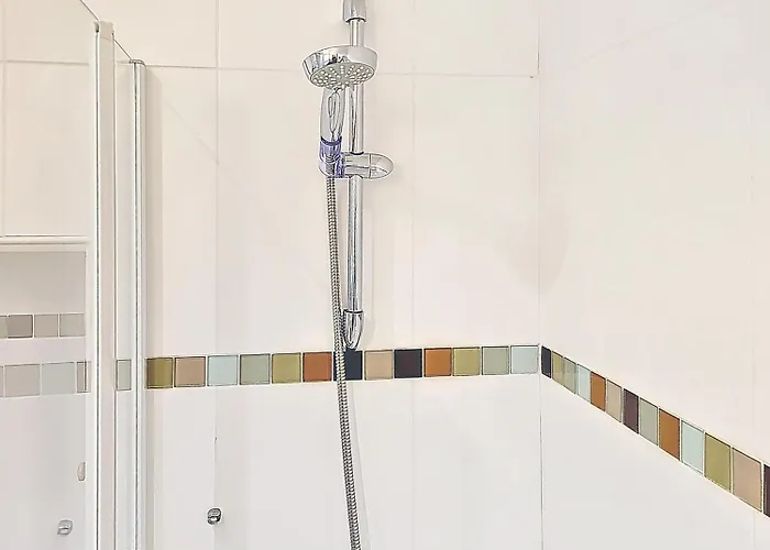 1650 - Mountain View - Snow Front 2s05 公寓 谷雪维尔