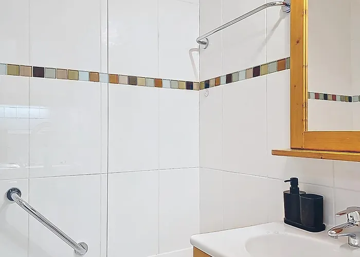 1650 - Mountain View - Snow Front 2s05 * 谷雪维尔